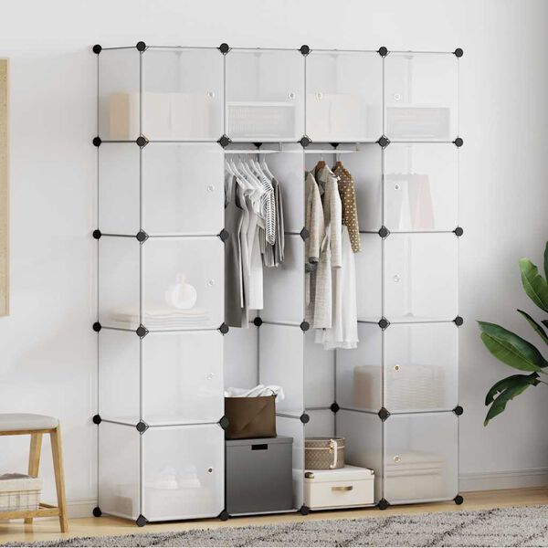 Viser 2 av 10 produktbilde(r)