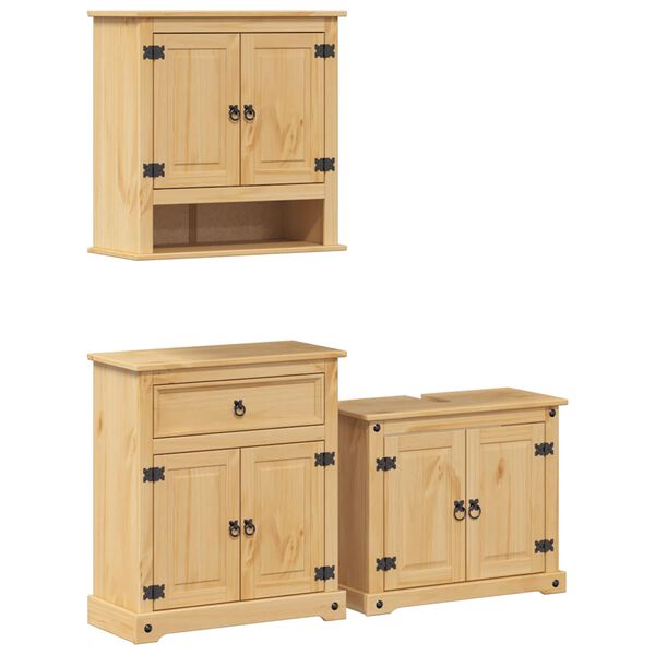 Viser 1 av 12 produktbilde(r)