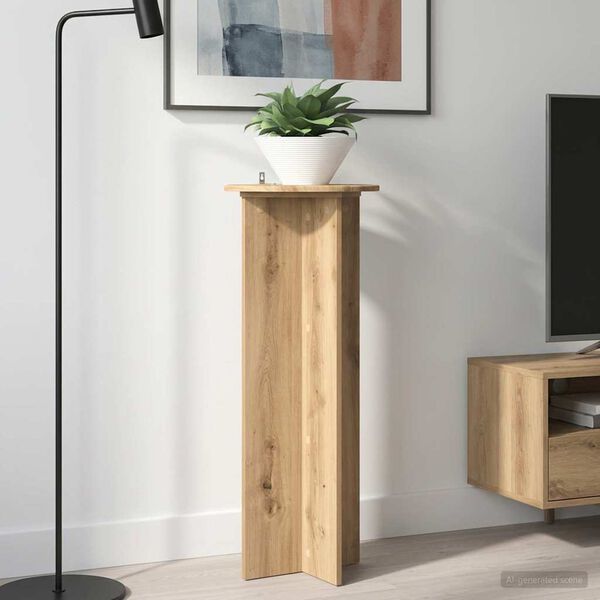 Viser 2 av 9 produktbilde(r)