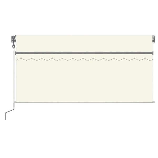 Viser 3 av 10 produktbilde(r)
