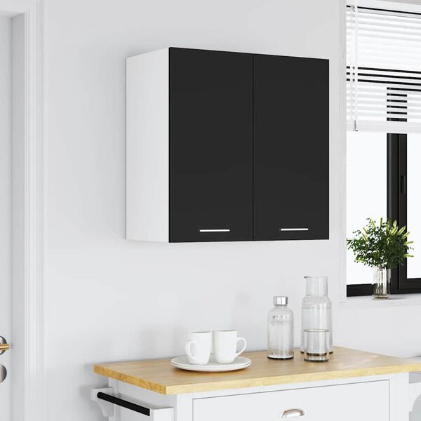 Viser 3 av 13 produktbilde(r)