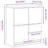 Miniatyrbilde av produktet 14 av 15