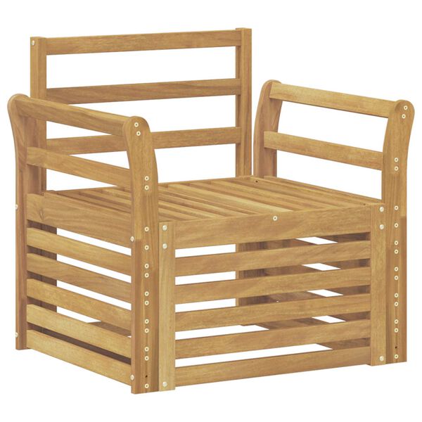 Viser 1 av 8 produktbilde(r)