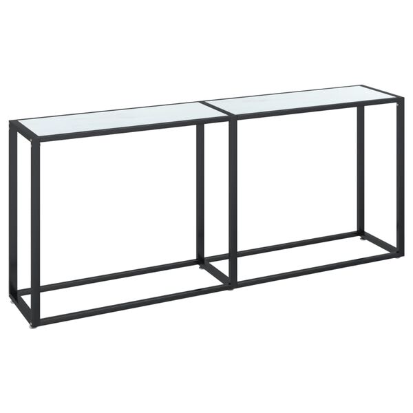 Viser 1 av 8 produktbilde(r)