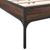 Miniatyrbilde av produktet 7 av 9