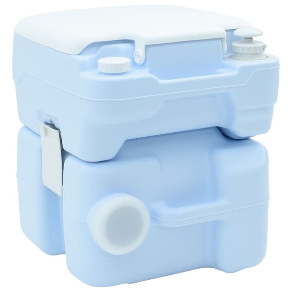 Viser 3 av 12 produktbilde(r)