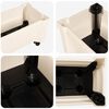 Miniatyrbilde av produktet 7 av 10
