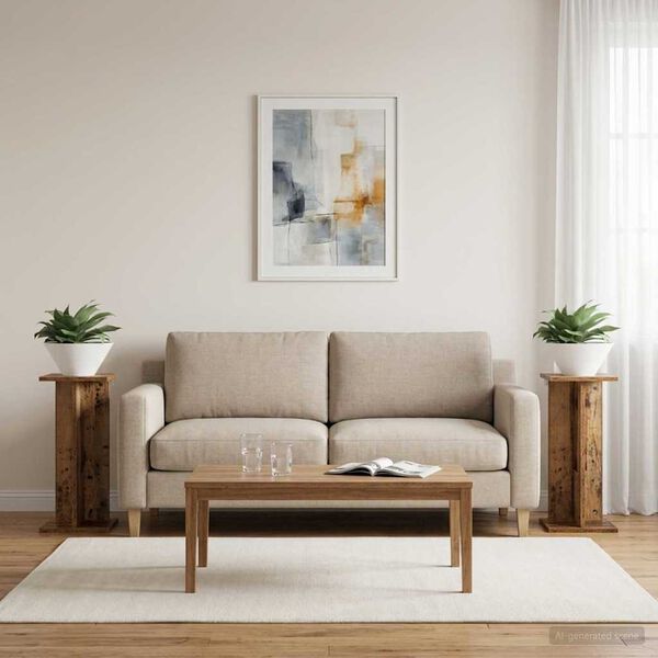 Viser 4 av 10 produktbilde(r)