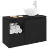 Miniatyrbilde av produktet 3 av 11