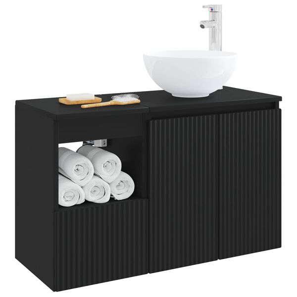 Viser 3 av 11 produktbilde(r)