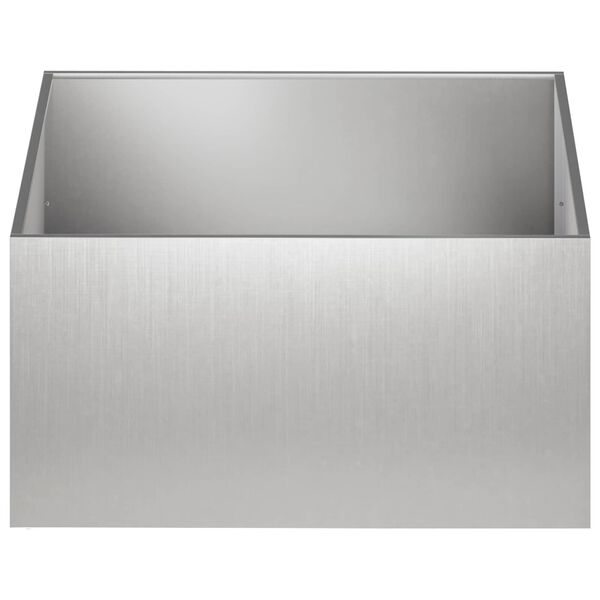 Viser 3 av 7 produktbilde(r)
