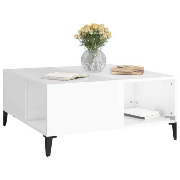 Viser 4 av 8 produktbilde(r)