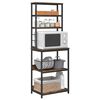 Miniatyrbilde av produktet 3 av 13