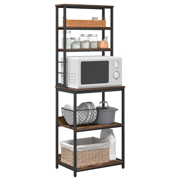 Viser 3 av 13 produktbilde(r)