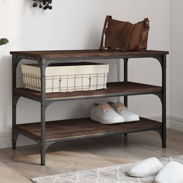 Viser 2 av 10 produktbilde(r)