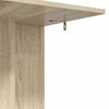 Miniatyrbilde av produktet 9 av 13
