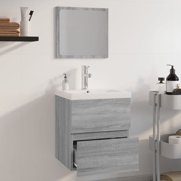 Viser 3 av 7 produktbilde(r)