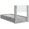 Miniatyrbilde av produktet 8 av 11