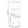 Miniatyrbilde av produktet 12 av 13
