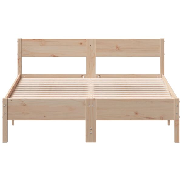 Viser 4 av 9 produktbilde(r)