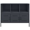 Miniatyrbilde av produktet 6 av 15