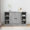 Miniatyrbilde av produktet 2 av 11
