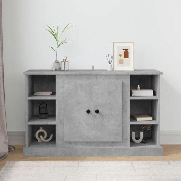 Viser 2 av 11 produktbilde(r)