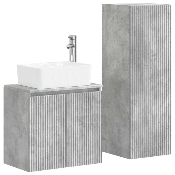 Viser 1 av 11 produktbilde(r)