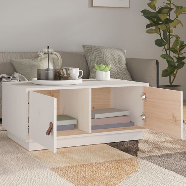 Viser 3 av 10 produktbilde(r)