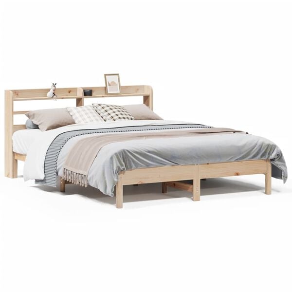 Viser 1 av 12 produktbilde(r)