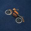 Miniatyrbilde av produktet 4 av 7