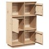 Miniatyrbilde av produktet 7 av 14