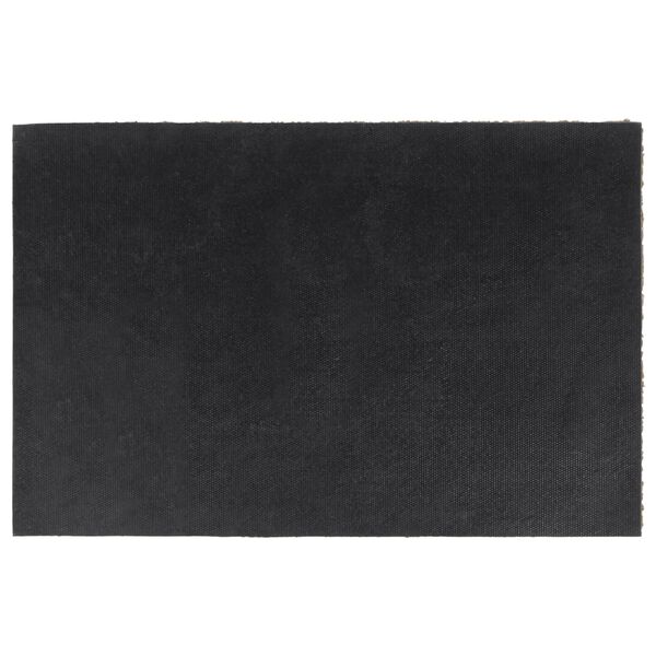 Viser 2 av 6 produktbilde(r)