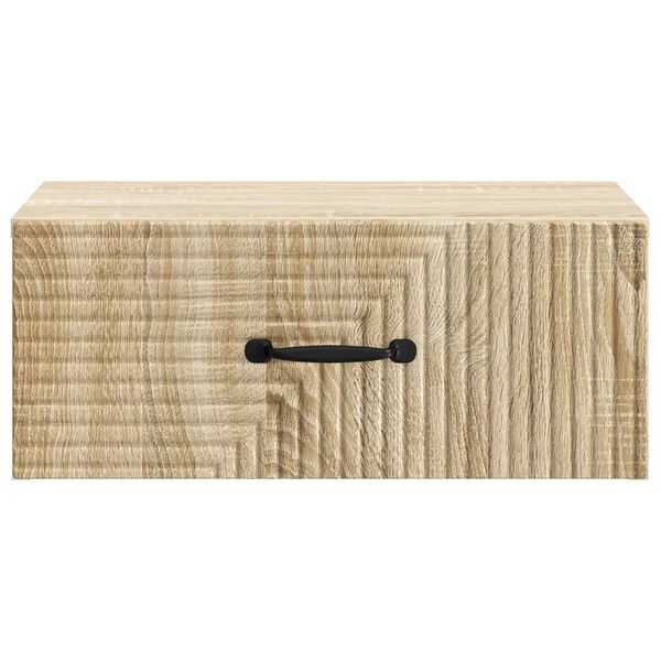 Viser 4 av 8 produktbilde(r)