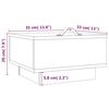 Miniatyrbilde av produktet 12 av 12