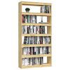 Miniatyrbilde av produktet 4 av 9
