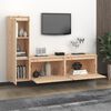 Miniatyrbilde av produktet 3 av 11