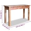 Miniatyrbilde av produktet 5 av 5