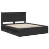 Miniatyrbilde av produktet 4 av 13