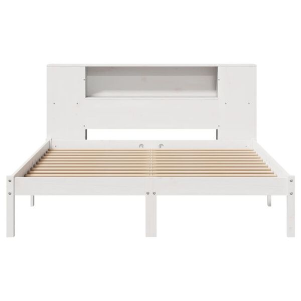 Viser 4 av 12 produktbilde(r)
