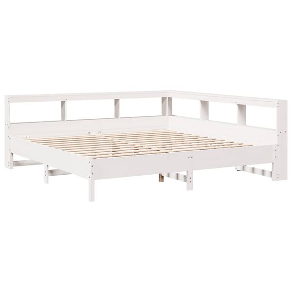Viser 4 av 14 produktbilde(r)