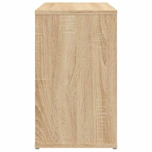 Viser 4 av 8 produktbilde(r)