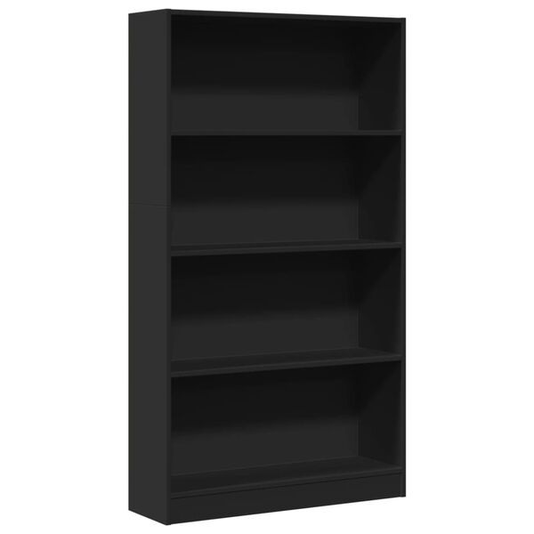 Viser 2 av 10 produktbilde(r)