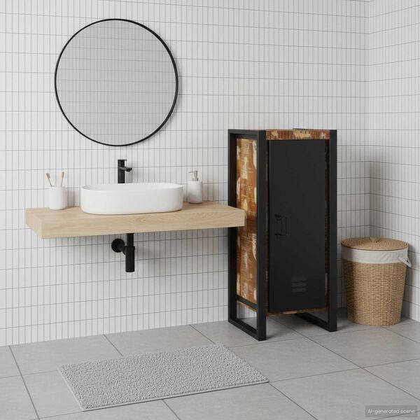 Viser 2 av 14 produktbilde(r)