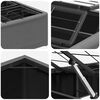 Miniatyrbilde av produktet 8 av 11
