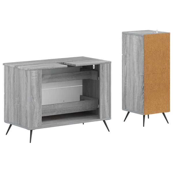 Viser 4 av 7 produktbilde(r)