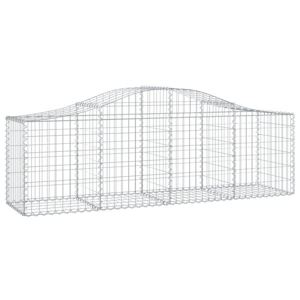 Viser 3 av 6 produktbilde(r)