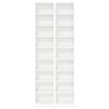 Miniatyrbilde av produktet 6 av 11