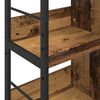 Miniatyrbilde av produktet 8 av 12