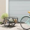 Miniatyrbilde av produktet 3 av 13